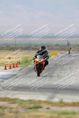 media/May-04-2025-CRA (Sun) [[aa98c8d4fa]]/Races/Race 9/